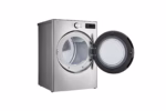 LG DLEX5800V (a4ldsbgvz2jp) (12)