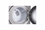 LG DLEX5800V (a4ldsbgvz2jp) (13)