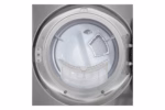 LG DLEX5800V (a4ldsbgvz2jp) (15)
