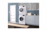 LG 7.4 cu. ft. Ultra Large Capacity Gas Dryer DLG3471W (a4l46341fyf4) (16)