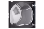 LG 7.3 cu. ft. Ultra Large Capacity Rear Control Gas Dryer with AI Sensing and ThinQ(R) Smart Features DLG8201L (a4l8t814u17l) (8)
