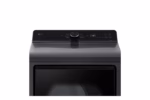 LG 7.3 cu. ft. Ultra Large Capacity Rear Control Gas Dryer with AI Sensing and ThinQ(R) Smart Features DLG8201L (a4l8t814u17l) (11)