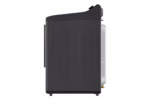 LG 7.3 cu. ft. Ultra Large Capacity Rear Control Gas Dryer with AI Sensing and ThinQ(R) Smart Features DLG8201L (a4l8t814u17l) (13)
