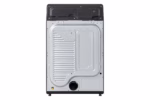 LG 7.3 cu. ft. Ultra Large Capacity Rear Control Gas Dryer with AI Sensing and ThinQ(R) Smart Features DLG8201L (a4l8t814u17l) (14)