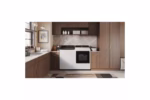 LG 7.3 cu. ft. Ultra Large Capacity Rear Control Gas Dryer with LG EasyLoad(TM) Door and AI Sensing DLG8401WE (a4lk31r93p7v) (15)