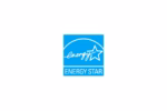LG 7.4 cu. ft. Large Capacity Front Load Gas Dryer - White DLGX4001W (a4l2th6lzwvo) (20)