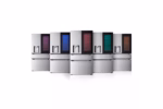 LG LH29S8565S (a4lq9acrbztq) (11)