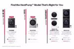 LG WM6998HBA (a4lx9u9hfdl3) (25)