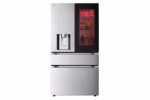 LG LH29S8565S (a4lq9acrbztq) (4)