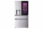 LG LH29S8565S (a4lq9acrbztq) (5)