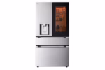 LG LH29S8565S (a4lq9acrbztq) (6)