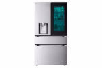 LG LH29S8565S (a4lq9acrbztq) (9)