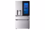 LG LH29S8565S (a4lq9acrbztq) (10)