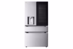 LG LH29S8565S (a4lq9acrbztq) (15)