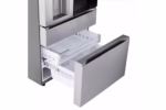 LG LH29S8565S (a4lq9acrbztq) (18)