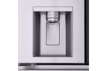 LG LH29S8565S (a4lq9acrbztq) (16)