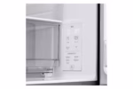 LG LH29S8565S (a4lq9acrbztq) (19)