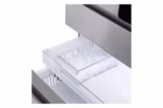 LG LH29S8565S (a4lq9acrbztq) (20)