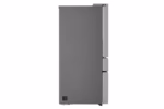 LG LH29S8565S (a4lq9acrbztq) (22)