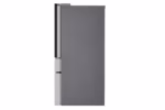 LG LH29S8565S (a4lq9acrbztq) (23)