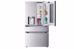 LG LH29S8565S (a4lq9acrbztq) (24)