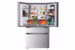 LG LH29S8565S (a4lq9acrbztq) (25)