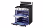 LG 6.9 cu. ft. Smart Gas Double Oven Freestanding Range with ProBake Convection(R), Air Fry & Air Sous Vide LDGL6924S (a4lrxwihrv3z) (18)