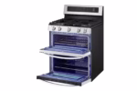 LG 6.9 cu. ft. Smart Gas Double Oven Freestanding Range with ProBake Convection(R), Air Fry & Air Sous Vide LDGL6924S (a4lrxwihrv3z) (17)
