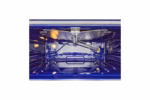 LG 6.9 cu. ft. Smart Gas Double Oven Freestanding Range with ProBake Convection(R), Air Fry & Air Sous Vide LDGL6924S (a4lrxwihrv3z) (24)