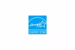 LG 7.4 cu. ft. Large Capacity Electric Dryer - White DLE3400W (a4lr7g2125bn) (18)
