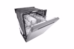 LG 24 Inch Front Control Dishwasher with LoDecibel Operation and Dynamic Dry(TM) LDFC2423V (a4lwupivq4oa) (4)