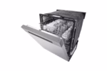 LG 24 Inch Front Control Dishwasher with LoDecibel Operation and Dynamic Dry(TM) LDFC2423V (a4lwupivq4oa) (5)