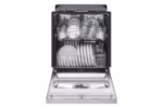 LG 24 Inch Front Control Dishwasher with LoDecibel Operation and Dynamic Dry(TM) LDFC2423V (a4lwupivq4oa) (6)