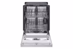 LG 24 Inch Front Control Dishwasher with LoDecibel Operation and Dynamic Dry(TM) LDFC2423V (a4lwupivq4oa) (7)