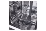 LG 24 Inch Front Control Dishwasher with LoDecibel Operation and Dynamic Dry(TM) LDFC2423V (a4lwupivq4oa) (8)
