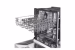 LG 24 Inch Front Control Dishwasher with LoDecibel Operation and Dynamic Dry(TM) LDFC2423V (a4lwupivq4oa) (9)