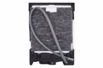 LG 24 Inch Front Control Dishwasher with LoDecibel Operation and Dynamic Dry(TM) LDFC2423V (a4lwupivq4oa) (11)