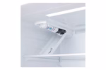 LG 21 cu. ft. 3-Door French Door, Counter-Depth MAX(TM) Refrigerator LF21G6200S (a4lyrtvxu5f2) (11)