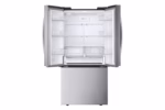 LG 21 cu. ft. 3-Door French Door, Counter-Depth MAX(TM) Refrigerator LF21G6200S (a4lyrtvxu5f2) (6)