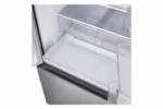 LG 21 cu. ft. 3-Door French Door, Counter-Depth MAX(TM) Refrigerator LF21G6200S (a4lyrtvxu5f2) (8)