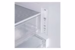LG 21 cu. ft. 3-Door French Door, Counter-Depth MAX(TM) Refrigerator LF21G6200S (a4lyrtvxu5f2) (10)