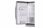 LG 25 cu. ft. Smart Counter-Depth MAX(TM) 4-Door French Door Refrigerator with Full-Convert Drawer(TM) LF25G8330S (a4lyhi9m86iy) (13)