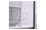 LG 25 cu. ft. Smart Counter-Depth MAX(TM) 4-Door French Door Refrigerator with Full-Convert Drawer(TM) LF25G8330S (a4lyhi9m86iy) (11)