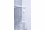 LG 32 cu. ft. 36 Inch MAX(TM) French Door Refrigerator - Stainless Steel LRFLS3206S (a4l4h838gv1m) (12)