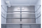 LG 32 cu. ft. 36 Inch MAX(TM) French Door Refrigerator - Stainless Steel LRFLS3206S (a4l4h838gv1m) (9)