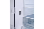 LG 32 cu. ft. 36 Inch MAX(TM) French Door Refrigerator - Stainless Steel LRFLS3206S (a4l4h838gv1m) (11)