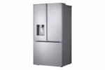 LG 26 cu. ft. Smart Counter-Depth MAX(TM) French Door Refrigerator with Four Types of Ice LRYXC2606S (a4l99vxv1igc) (7)