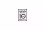 LG 4.1 cu. ft. Top Load Washer with 4-Way Agitator(R) and TurboDrum(TM) Technology WT6105CW (a4lublctqlox) (15)