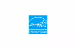 LG 7.3 cu. ft. Ultra Large Capacity Gas Dryer with Sensor Dry Technology DLG7151W (a4l2hactn198) (15)