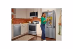 LG 1.8 cu. ft. Smart Over-the-Range Microwave Oven with EasyClean(R) MVEM1825X (a4lipb14wse8) (7)